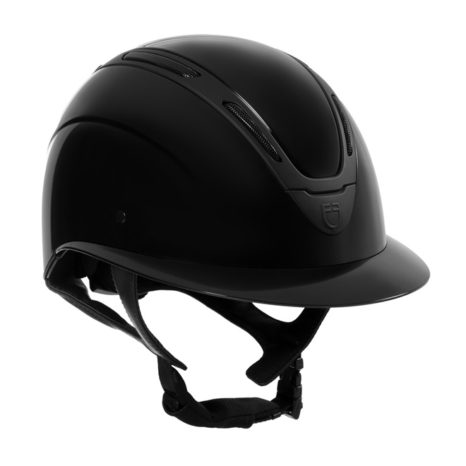 CAP APOCALYPSE EQUESTRO POLISH POLO Cap visiera larga 
